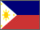 ph